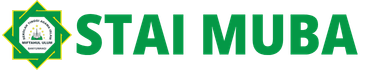 STAI MUBA logo