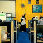yayasan miftahul ulum banyuwangi lab bahasa