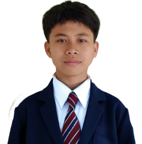 Foto Fahrizal Angkasa